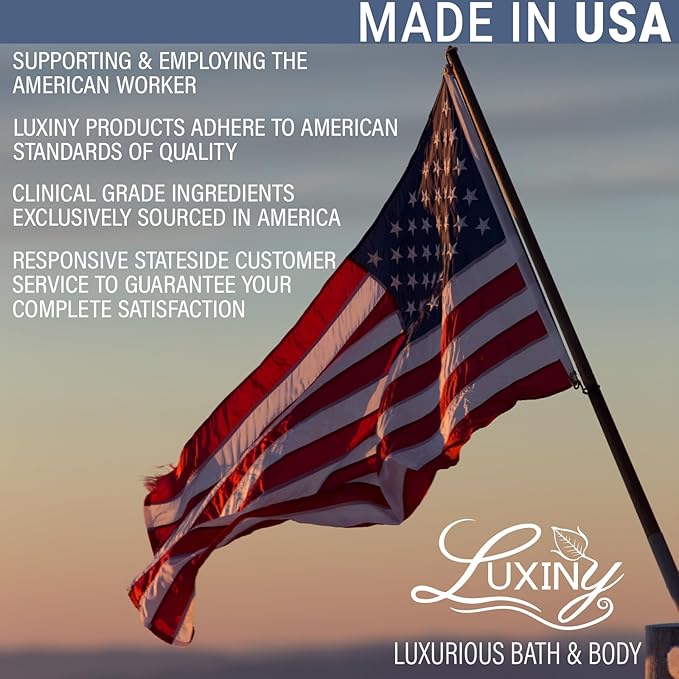 Soap Savers for Bar & Shampoo Holder, American Made by Luxiny, Lifts in Dishes Shower Holders –Bars Lasts Longer- of Eco-Friendly Bioplastics (Sage 2 Pack), Mountain Sage - 2 Pack (12345)