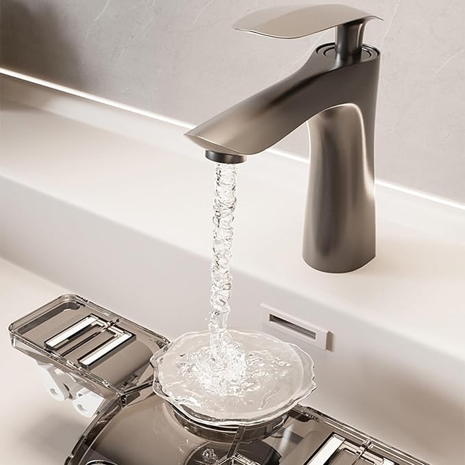 Broom Holder Mop Hanger Suction Cup Adjustable Organizers Space Saving Removable Wall Mount Rack for Bathroom Kitchen Garage Tool Holder