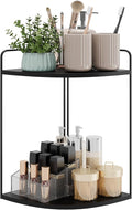 Bathroom Counter Organizer,Countertop Organizer,Vanity Organizers,Bathroom Storage,Bathrooms Sink Organizers,Counter Shelf,Corner Counter,Corner Shelves