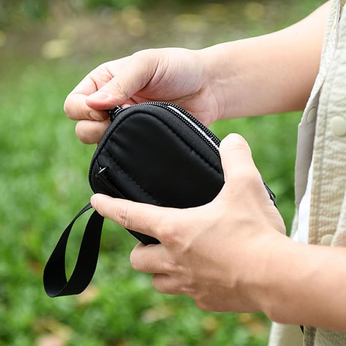 Shockproofs Case Bag for Touch External Hard Drive Disk Pouches Cover Protector AntiShocks Organizers Carrying Case