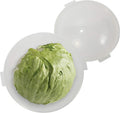 Trenton Gifts Lettuce And Vegatable Storage Keeper | 7" X 8"