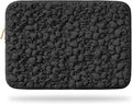 Vandel Puffy Laptop Sleeve Case, 13-14 inch Laptop Sleeve Bag Case 13.3 Inch, Compatible with Mac Air 13, MacBook Pro 13 in, MacBook 14 in, iPad Pro 12.9, HP Dell ASUS