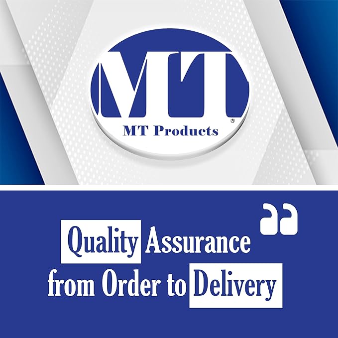 MT Products Brown 4 Bottle Holder 12 oz. each - Disposable Bottle Carrier for Transport (Pack of 200) - Made in the USA