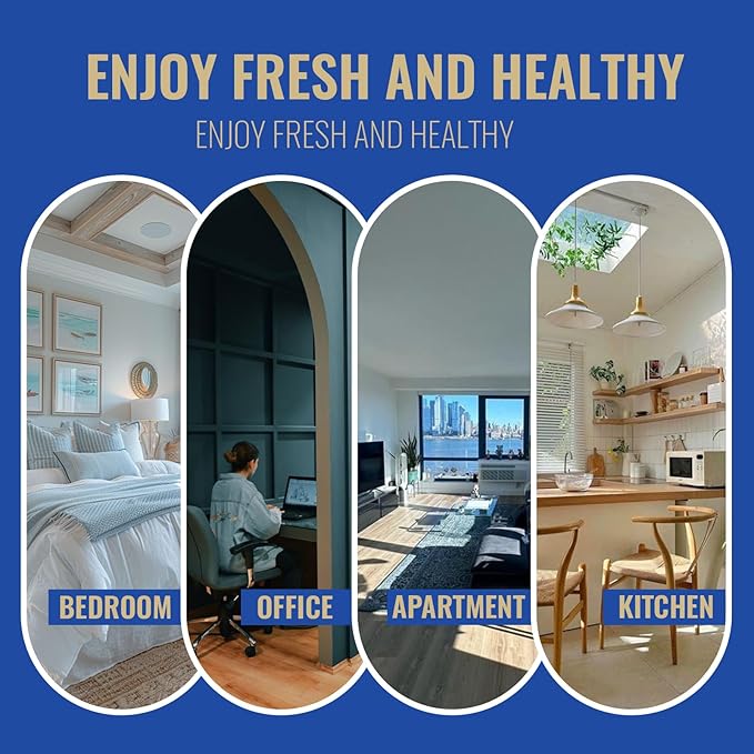 3.5 Cu.ft Refrigerator with Freezer Double Door Red Fridge Adjustable Glass Shelves, Plastic Crisper,7 Level Temperature Control Fridge for Dorm, Office, Apartment