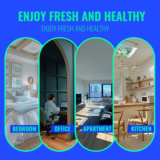 Mini Refrigerator with Freezer Small Fridge Double Door Side Drink Holder Adjustable Glass Shelves, Plastic Crisper, 7 Level Temperature Control for Bedroom, Office, Apartment Black