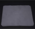 Non-Stick Silicone Dehydrator Liners: 12.5x9.8 inch Fit Cercker/DBC-07A/DBC-14A BPA-Free Easy Clean Reusable Mesh Sheets for Healthy Snacks 14-Pack