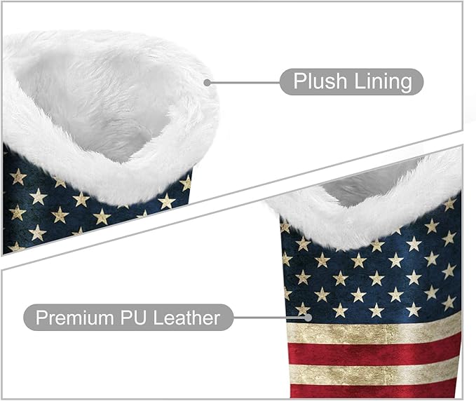 Fintie Plush Lined Eyeglasses Holder, Glasses Stand Case, Anti-scratch Glasses Storage Organizer for Desk, Nightstand, Office