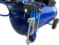 1058DESIGNS AIR COMPRESSOR ONBOARD ACCESSORY ATTACHMENT STORAGE