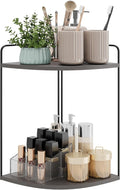 Bathroom Counter Organizer,Countertop Organizer,Vanity Organizers,Bathroom Storage,Bathrooms Sink Organizers,Counter Shelf,Corner Counter,Corner Shelves
