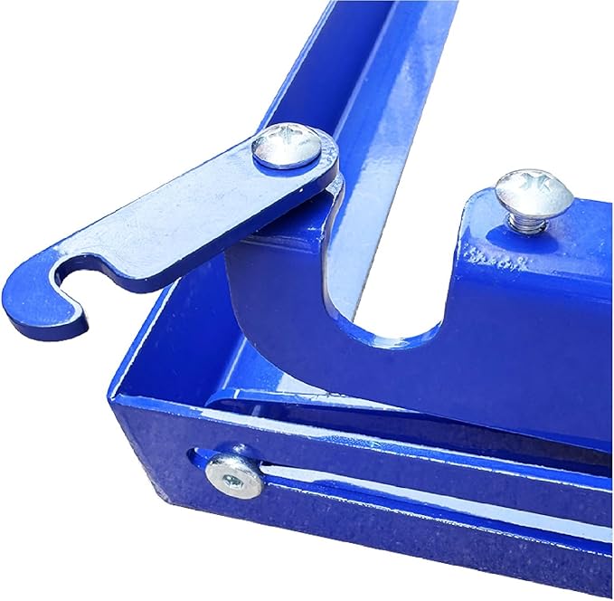 Cable Rack Holder Wire Dispenser Single Axle Cable Drum Holder Wiring Dispenser A