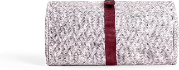 STM Dapper Wrapper Organizational wrap - Windsor Wine (stm-931-189Z-04)