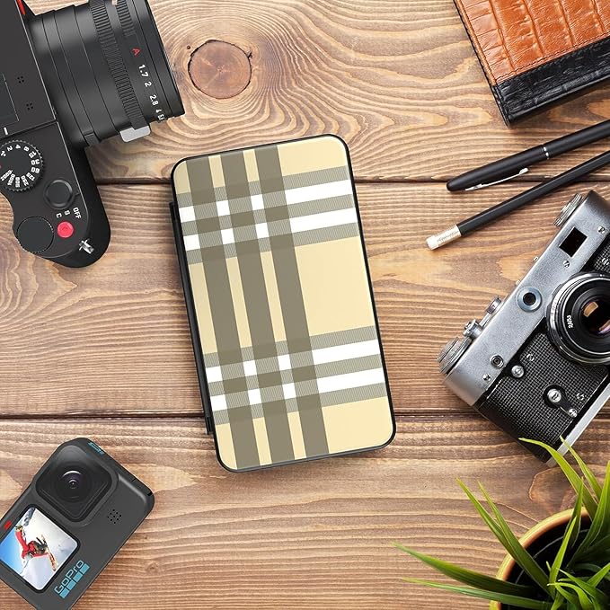HEIYING Memory Card Case for SD/TF Cards,Portable SD Card Holder Storage Case Compatible with 20 SDXC SDHC and 20 TF Cards Slots