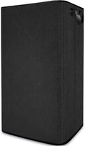 SNIGJAT Large Laundry Hamper, Tall Laundry Hamper with Sturdy Handles, Hampers for Laundry, Rectangular Dirty Clothes Hamper for Bedroom, Extra Large Laundry Basket for Clothes Toys, 80 L
