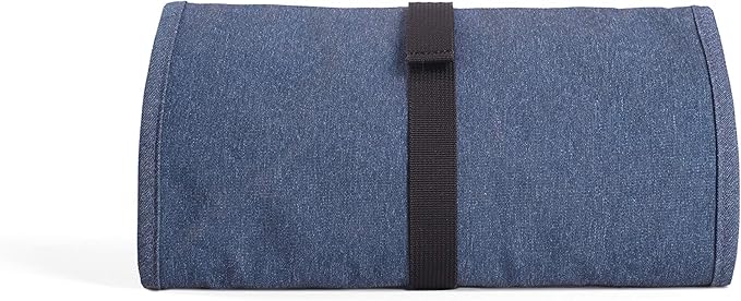 STM Dapper Wrapper Organizational wrap - Slate Blue (stm-931-189Z-02)