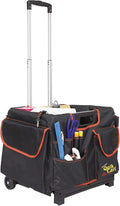 dbest products Quik Cart Pockets Bundle