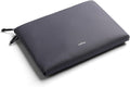 Bellroy Lite Laptop Sleeve (14” Laptop Cover) - ArcadeGray