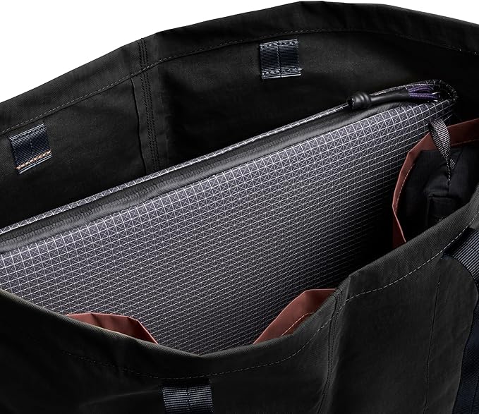 Bellroy Lite Laptop Sleeve (14” Laptop Cover) - ArcadeGray