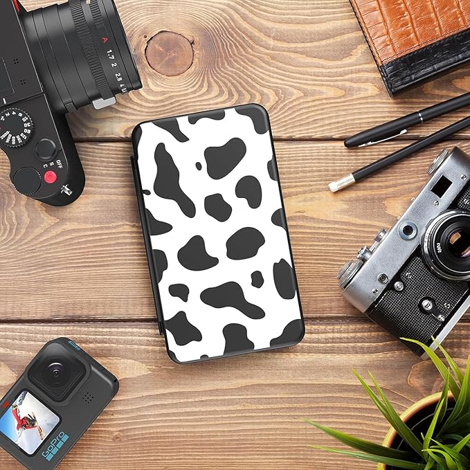 HEIYING SD Card Holder for Memory SD Card and Micro Card, Portable SD Card Holder SD SDHC SDXC TF Card Storage with 20 SD Cards Slots & 20 Micro SD Cards Slots.