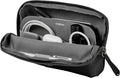Orbitkey - Desk Pouch (Black)