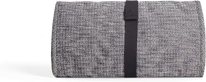 STM Dapper Wrapper Organizational wrap - Granite Black (stm-931-189Z-01)