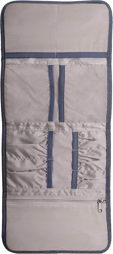 STM Dapper Wrapper Organizational wrap - Slate Blue (stm-931-189Z-02)