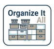 Organize It All - Home